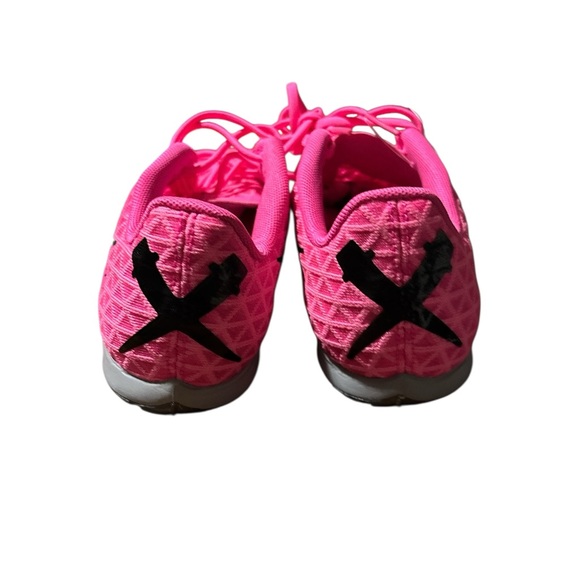 New Nike Zoom Rival XC 2019 Cross-Country Running Shoes Vibrant Pink Size 8 - Picture 3 of 7